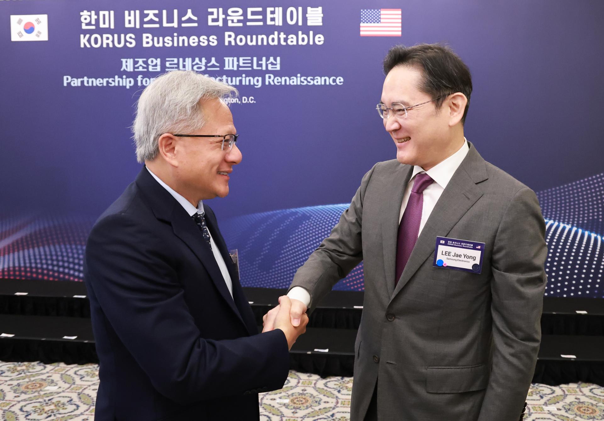 Gov't, Korean biz community in final prep to host global tycoons at APEC - The Korea Times